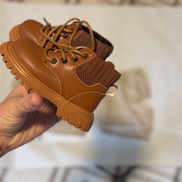 Boys Girls Explorer Steve Irwin Halloween Costume - Picture 2 of 7